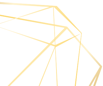 about-us-pattern