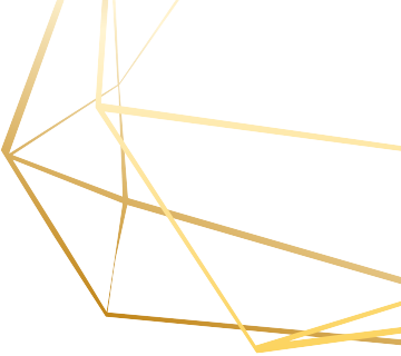 about-us-pattern