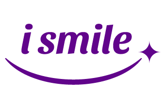 header-logo