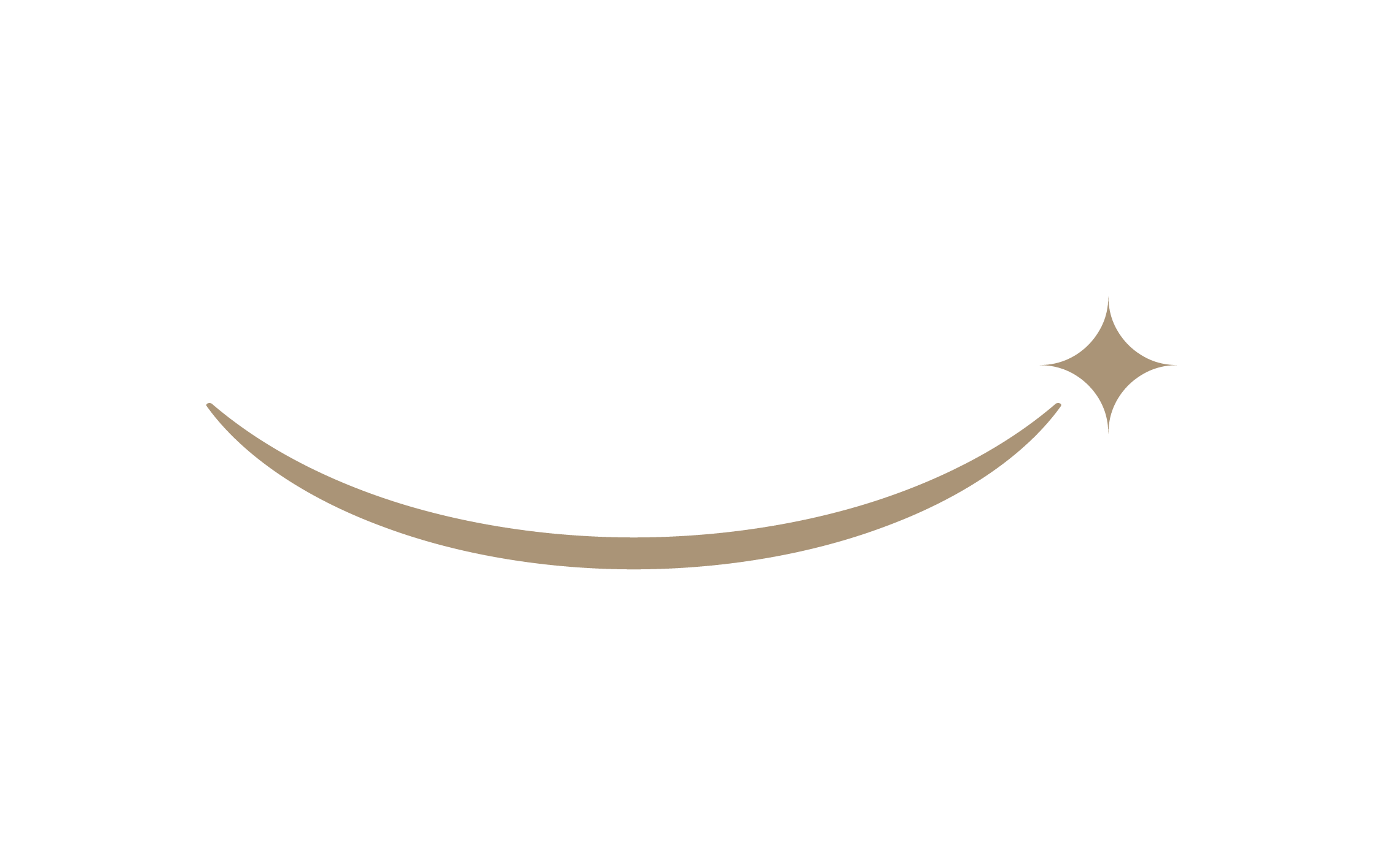Harmonyca 