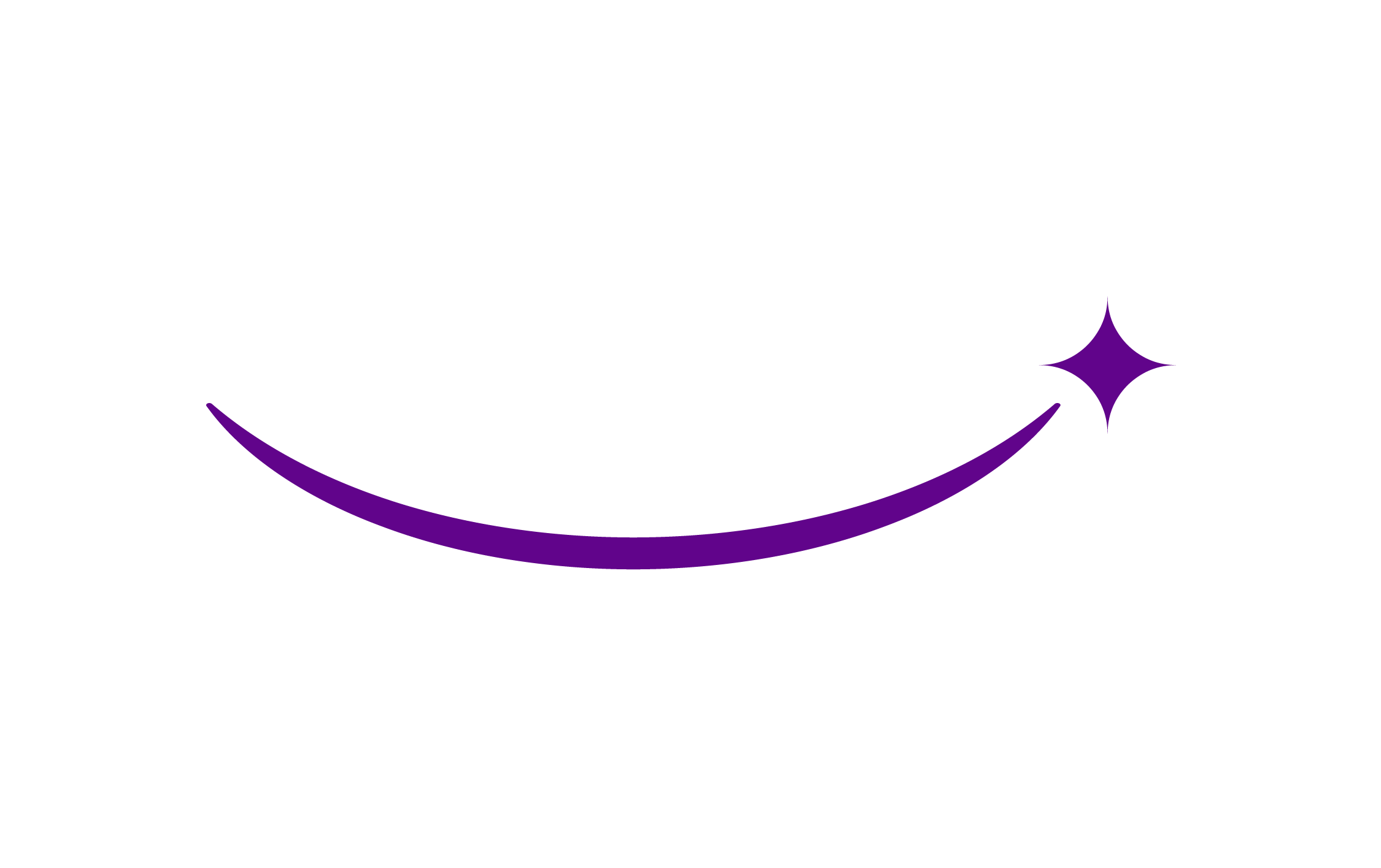 footer-logo